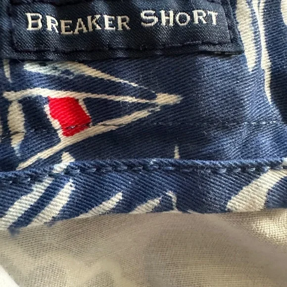 Sold - Picture 5 of 6